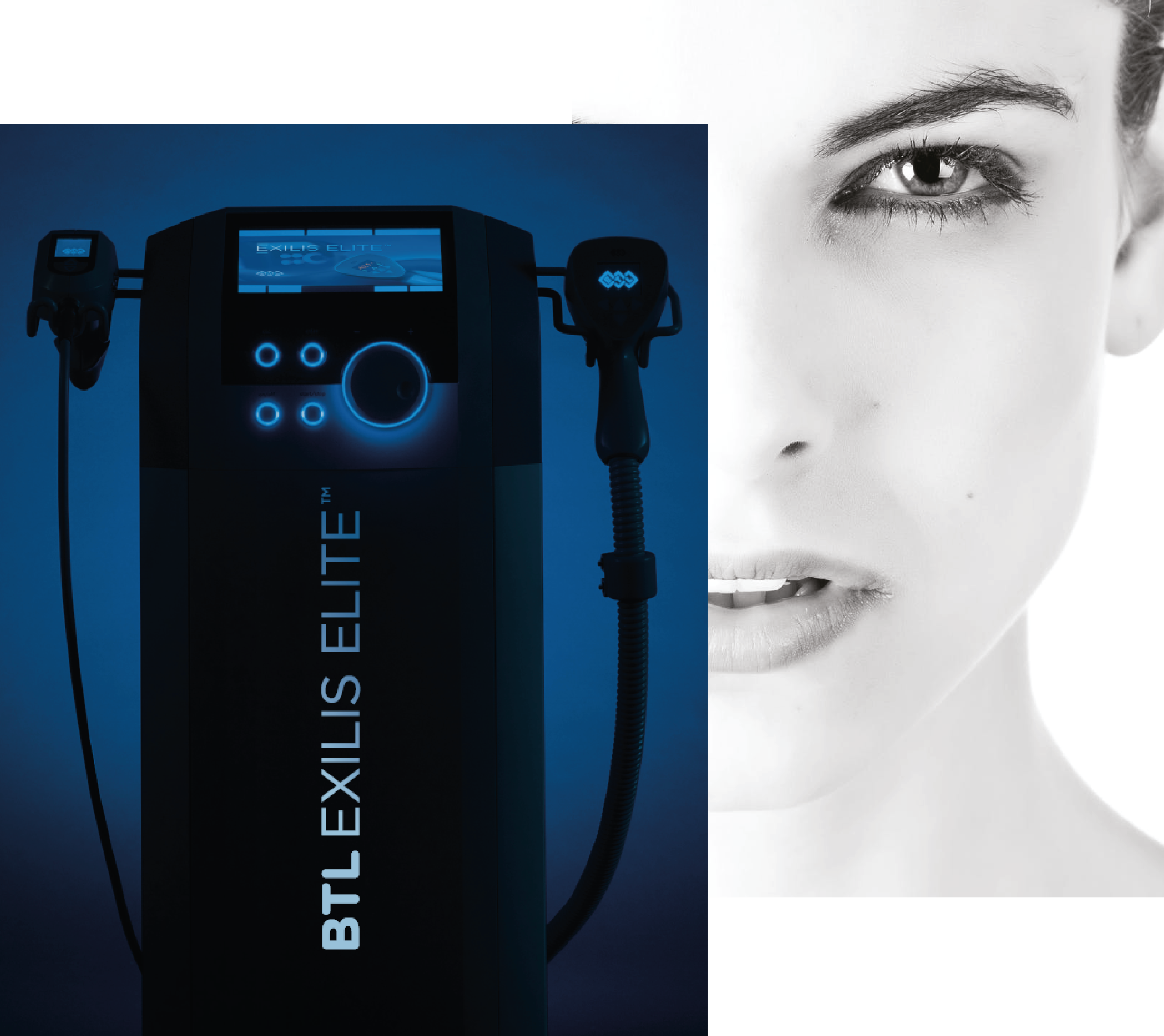 naturestetica_exilis_Obszar roboczy 1